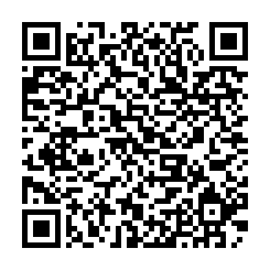口琴之家安卓 App 下载二维码,请用系统浏览器扫码,请勿使用微信扫码,也可点击下载按钮